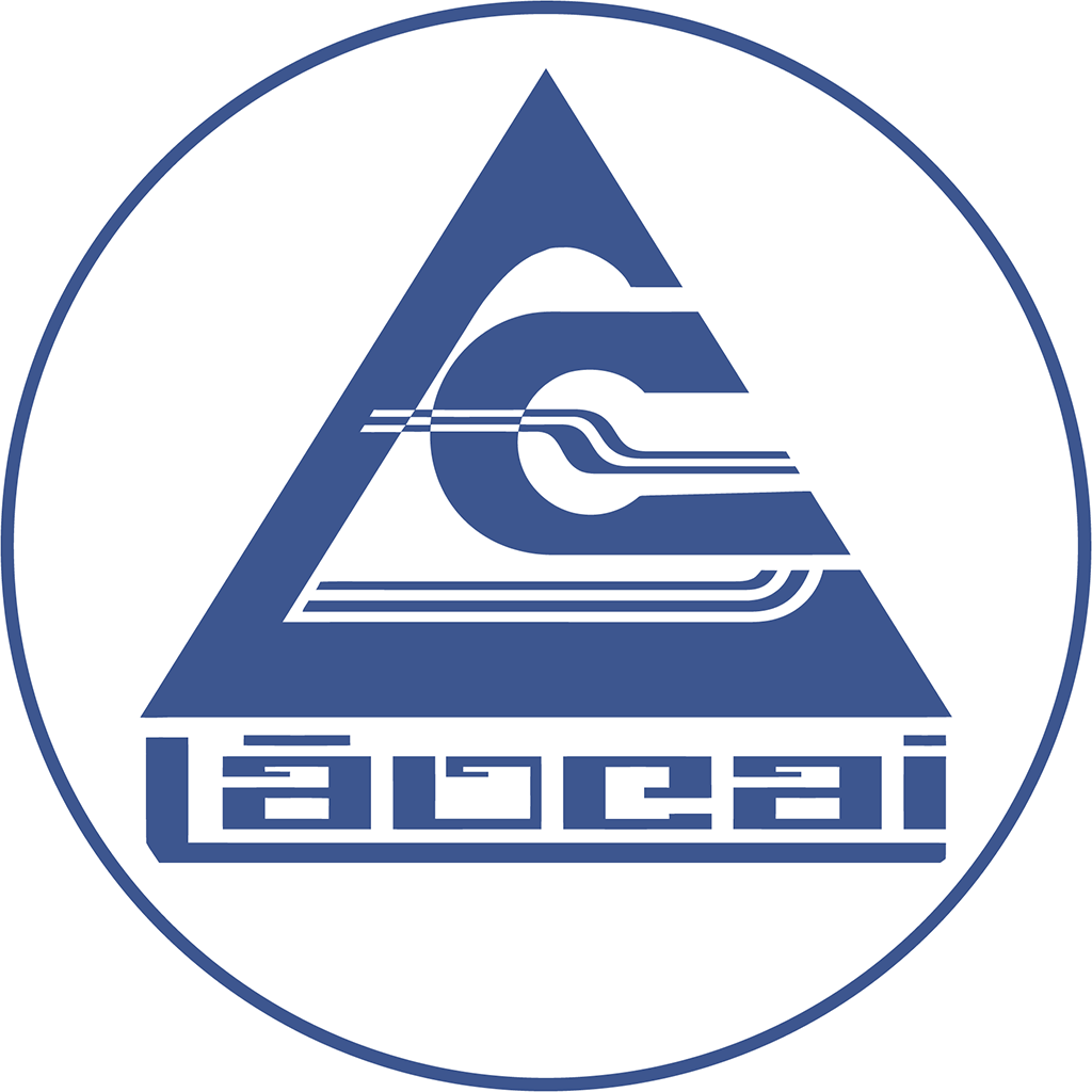 Lào Cai